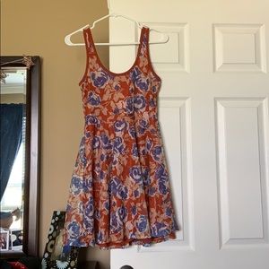 Cute dress
